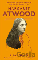 Alias Grace