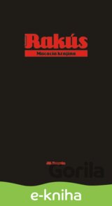 Mačacia krajina
