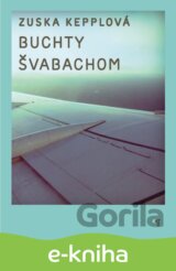Buchty švabachom