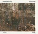 Michaela Antalová, Adrian Myhr: Zvony