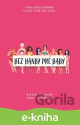 Bez hanby pre baby