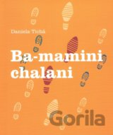 BA-mamini chalani