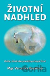 Životní nadhled