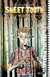Sweet Tooth - Mlsoun 1