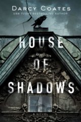 House of Shadows