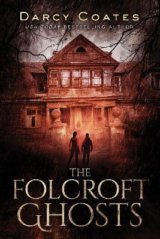 The Folcroft Ghosts