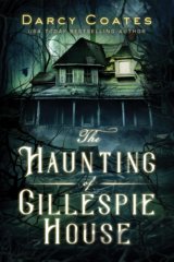 The Haunting of Gillespie House