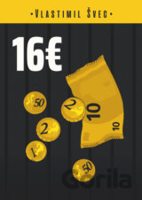 16 €