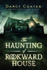 The Haunting of Rookward House