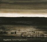 Soheil Peyghambari: Dysphoria