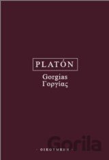 Gorgias