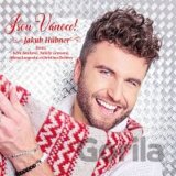 Jakub Hübner: Jsou Vánoce!