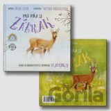 Pre mňa si zázrak!