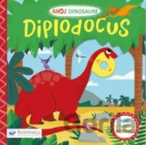 Diplodocus