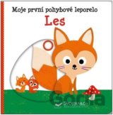 Les