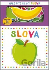 Slova