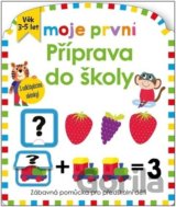 Příprava do školy