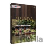 Osada