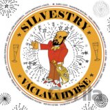 Václav Hybš: Silvestry Václava Hybše
