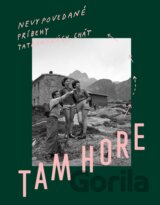 Tam hore