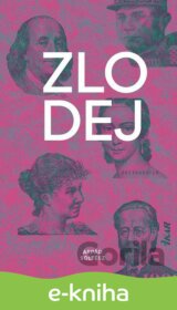 Zlodej