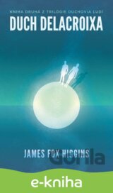 Duch Delacroixa