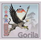 Asia: The Official Live Bootlegs (Box Set)