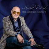 Michal David: Moje zapomenuté ploužáky 2