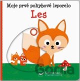 Les