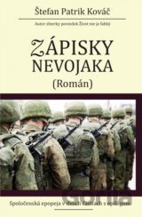 Zápisky nevojaka