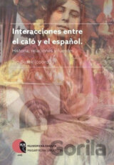 Interacciones entre el caló y el espanol