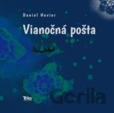 Vianočná pošta