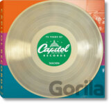75 Years of Capitol Records