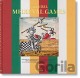 Freydal:  Medieval Games