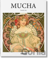 Mucha (French edition)