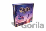 Stella