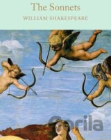The Sonnets