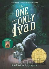The One and Only Ivan