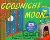 Goodnight moon