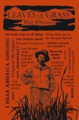 Leaves of Grass