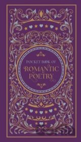 Pocket Book of Romantic Poetry