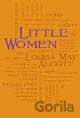 Little Women