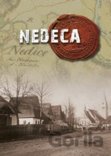 Nedeca