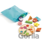 Tactilo BASIC
