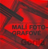 Malí fotografové
