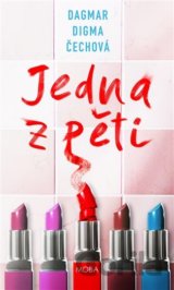 Jedna z pěti
