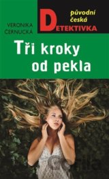 Tři kroky od pekla