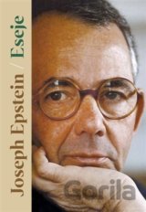 Eseje