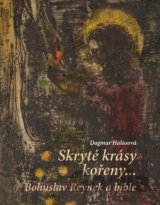 Skryté krásy kořeny…