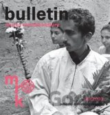Bulletin MRK 29/2020